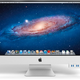 Illustration for article titled Fix Your iMac By Adding Four USB Ports To the Front Where They Should Be